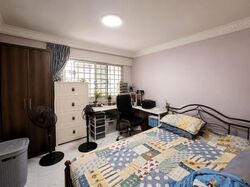 Blk 446 Hougang Avenue 8 (Hougang), HDB Executive #626620961